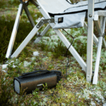 GO-CAMP-HEATER - Dometic GO Camp Heater - Image 5