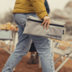 GO-CAMP-HEATER - Dometic GO Camp Heater - Image 6