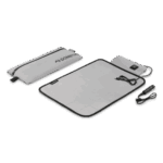 GO-CAMP-HEATER - Dometic GO Camp Heater