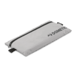 GO-CAMP-HEATER - Dometic GO Camp Heater - Image 3