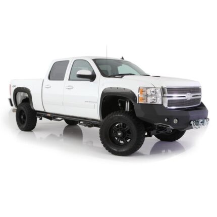 S/B17394 - FORD 150 M1 Fender Flare Set (Paintable)