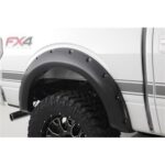 S/B17394 - FORD 150 M1 Fender Flare Set (Paintable) - Image 3