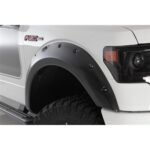 S/B17394 - FORD 150 M1 Fender Flare Set (Paintable) - Image 4
