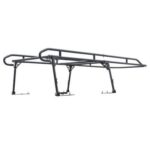 S/B18604 - Contractors Truck Bed Rack - Image 11