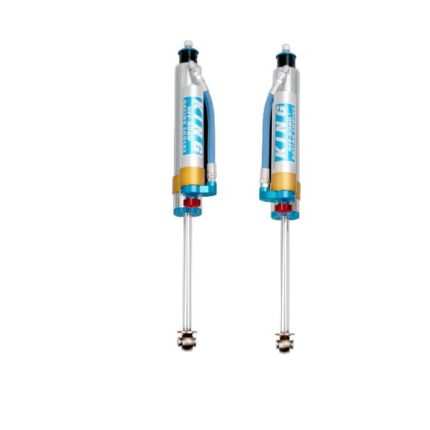 20001-166 Front JK Performance Shocks Kits (Pair)