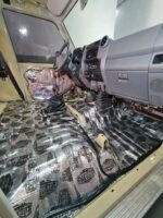 Al Deira Package Plus - Image 14