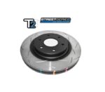 T2 FRONT DISC ROTOR PATROL Y62