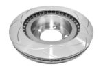 DBA2724S - T2 FRONT DISC ROTOR (LC200 /LX570 /TUNDRA) - Image 2