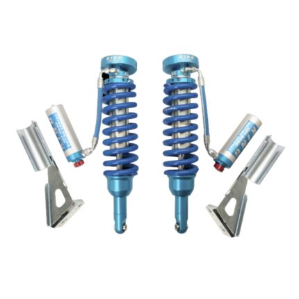 25001-133A -  Front FJ Performance Shocks Kits (Pair)