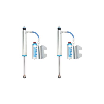 25001-144A -  Rear Tundra Performance Shocks Kits (Pair)