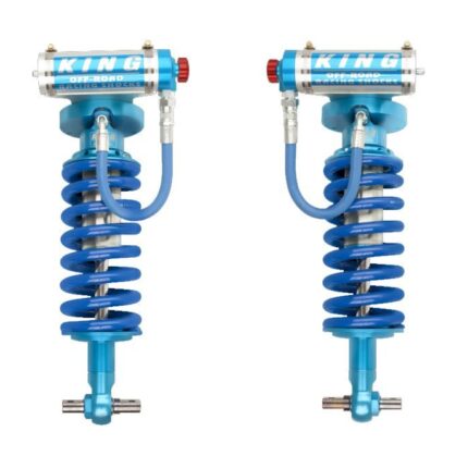 25001-148A Front GM1500 Performance Shocks Kits (Pair)