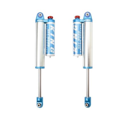 25001-154A Rear GM 1500 Performance Shocks Kits (Pair)