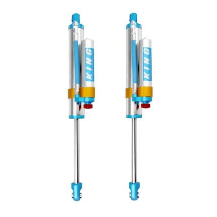 25001-171A -  Rear F-250/350 Performance Shocks Kits (Pair)