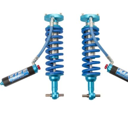 25001-174A Front GM1500 Performance Shocks Kits (Pair)