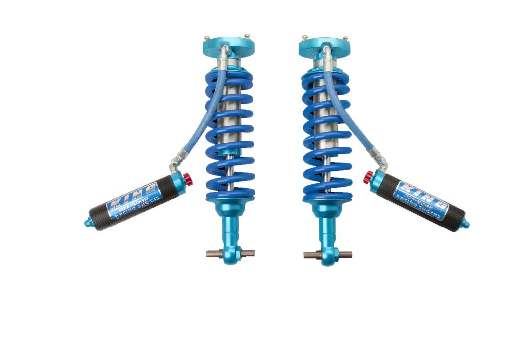 25001-174A Front GM1500 Performance Shocks Kits (Pair) 1 25001-174A Front GM1500 Performance Shocks Kits (Pair) - Image 1
