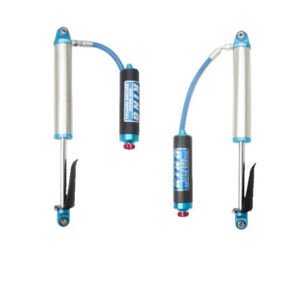 25001-175A Rear GM 1500 Performance Shocks Kits (Pair)