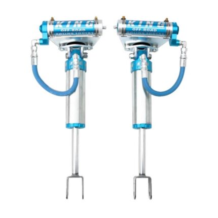 25001-191A -  Rear GM1500 Performance Shocks Kits (Pair)