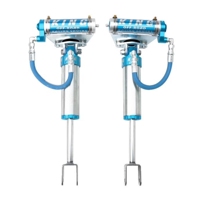 25001-191A - Rear GM1500 Performance Shocks Kits (Pair) - Image 1