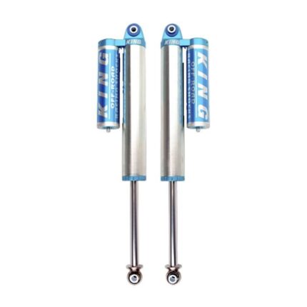 25001-201A -  Rear GM 2500/3500 Performance Shocks Kits (Pair)