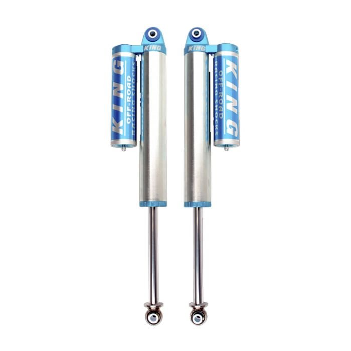 25001-201A - Rear GM 2500/3500 Performance Shocks Kits (Pair) - Image 1