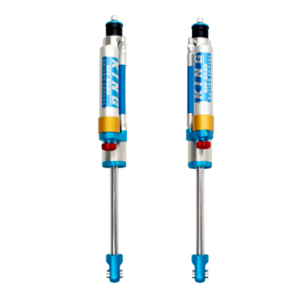 25001-210A -  Rear Ram 1500 Performance Shocks Kits (Pair)