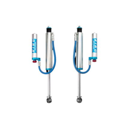 25001-258A -  Rear LC100 Performance Shocks Kits (Pair)