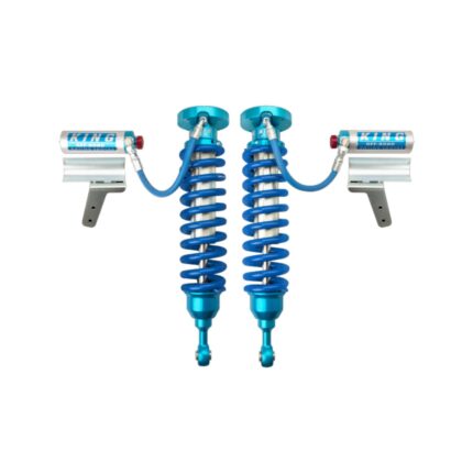 25001-266A -  Front LC200 Performance Shocks Kits (Pair)