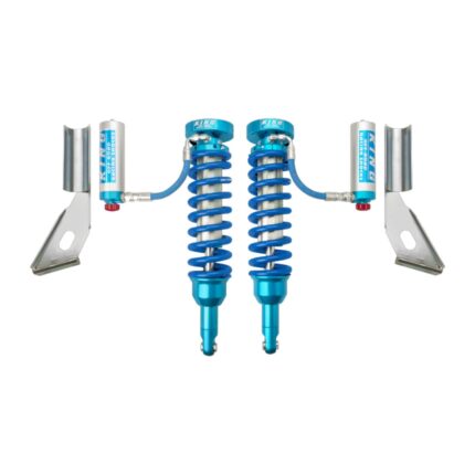 25001-274A -  Front LC150 Performance Shocks Kits (Pair)