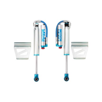 25001-275A -  Rear LC150 Performance Shocks Kits (Pair)