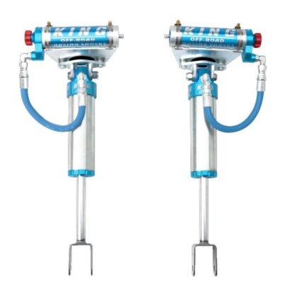 25001-302A - EXT2 Front GM2500/3500 Performance Shocks Kits (Pair)