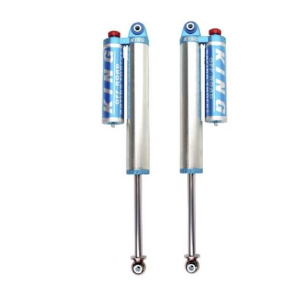 25001-303A -  Rear GM 2500/3500 Performance Shocks Kits (Pair)