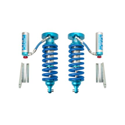 25001-323A -  Front Y62 Performance Shocks Kits (Pair)