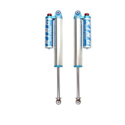 25001-356A -  Rear F-150 Performance Shocks Kits (Pair)