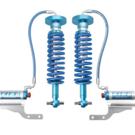 25001-367A -  Front F-150 Performance Shocks Kits (Pair)