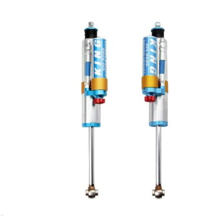 25001-372A -  Front F-250/350 Performance Shocks Kits (Pair)