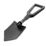 S/B2728 - RUT-Recovery Utility Tool Trail Shovel