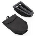 S/B2728 - RUT-Recovery Utility Tool Trail Shovel - Image 2