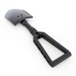 S/B2728 - RUT-Recovery Utility Tool Trail Shovel - Image 4