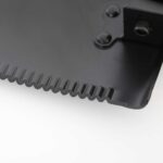 S/B2728 - RUT-Recovery Utility Tool Trail Shovel - Image 5