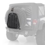 S/B2739 - iRack II Intelligent Rack (Black)