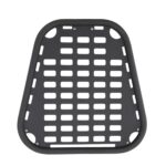 S/B2739 - iRack II Intelligent Rack (Black) - Image 2