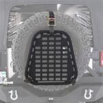 S/B2739 - iRack II Intelligent Rack (Black) - Image 3