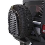 S/B2739 - iRack II Intelligent Rack (Black) - Image 4