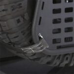 S/B2739 - iRack II Intelligent Rack (Black) - Image 5