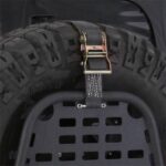 S/B2739 - iRack II Intelligent Rack (Black) - Image 6