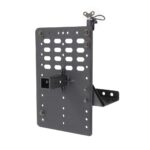 S/B2740 - I-Rack Intelligent Rack (Black) - Image 3