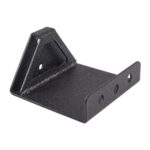 S/B2740-04 - Intelligent Rack Universal Gas Can Mount