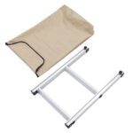 S/B2785 - Roof Top Tent Ladder Extension