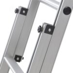 S/B2785 - Roof Top Tent Ladder Extension - Image 2