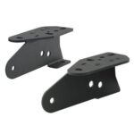 S/B2812 - WINCH ACCESSORY - Image 3